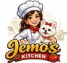 Jemo's Kitchen
